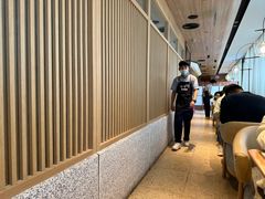 -云海肴云南菜(浦江欢乐颂店)