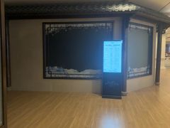 -海茵汇(萧山店)