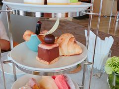 -三迪希尔顿酒店·星空酒廊