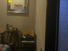 -华夏良子·足道·spa·艾灸(双山大街店)