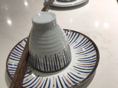 -闵四遵义羊肉粉(朝外大街店)