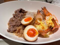 -Bco豆库(苏州中心店)