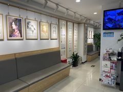 -智拓书法美术教育(首座御园校区)