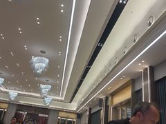 -小榄公饭店·岭南庭院餐厅(民安北路店)