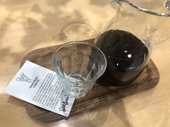 -Seesaw Coffee(环贸iapm店)