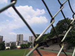 -黄桷坪涂鸦艺术街