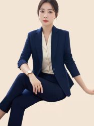 点击看大图 -香港威德诚洋服BESPOKE西服西装高级定制(上海湾一店)