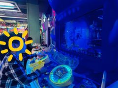 -明日世界电玩城(之心城店)