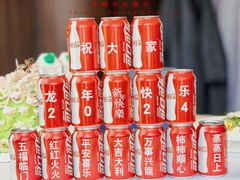 -皇冠明珠鱼翅楼(水上公园店)