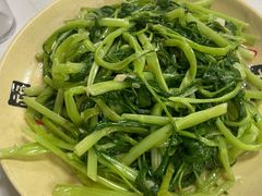 -永合隆茶餐厅(海雅缤纷城店)