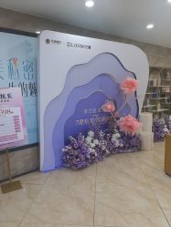 -重庆军美医疗美容医院