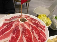 -阿杜打边炉(五江天街店)