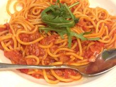 -必胜客(漕宝路店)