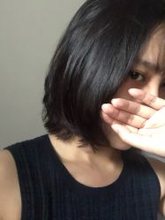 -净漪造型 PURE RIPPLE