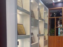 -瑞德口腔医院(白云旗舰院)