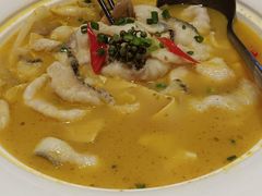 -小六汤包(万和城店)