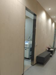 -Yestar重庆艺星医疗美容医院