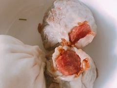 -白玉兰食品(汇联商厦店)