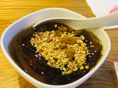 -付小姐在成都(川沙店)