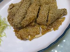 -荣粤酒家·融合粤菜