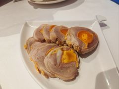 鸭卷-永兴餐厅(复兴中路店)