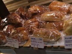 -welle味蕾(沃尔玛店)
