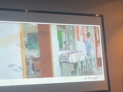 -上足·影院足道·SPA(红岭店)