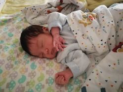 -蔓馨宜母婴护理中心(橡树星座店)