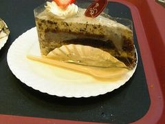安格拉斯-85度C(大连店)