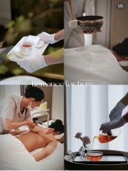 -尊尚柏丽美容SPA