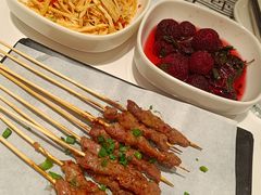 -靓虾二哥·龙虾馆(大塘总店)