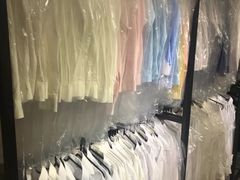 -致青春照相馆·证件照(小寨总部)