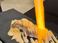 -天狗山料理(省体店)