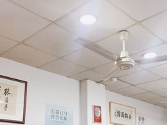 -小狗面馆(复兴店)
