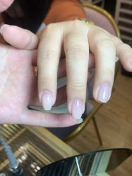 -RL Nail·瑞丽美甲美睫品牌原创店