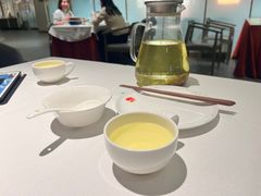 -阿五黄河大鲤鱼(海尚店)