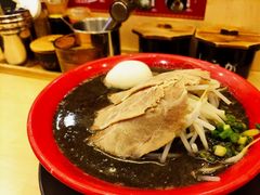-博多一幸舍(西单大悦城店)