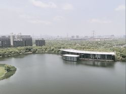 -大美母婴湖畔月子中心(江宁店)