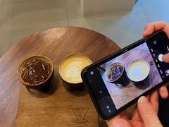 -Again Coffee Roaster(香蜜湖店)