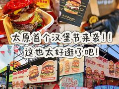 -万达广场(龙湖店)