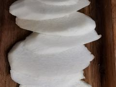 -九鼎轩脆毛肚火锅(三钢里店)