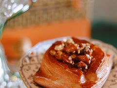 -VERIE BAKEHOUSE