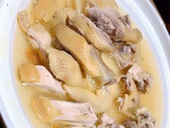 -乡里八闽·福州乡土菜(高宅店)