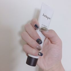 -PinkBaby美甲美睫