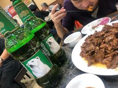 -金阁家常菜(贵阳路店)