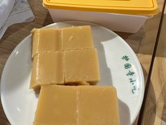 -护国寺小吃店(红莲南路店)