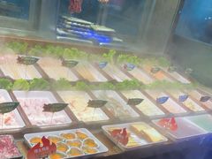 -塘屋烧烤·云南火塘烧烤品牌(春城慧谷旗舰店)