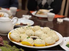 -大富贵(旗舰店)