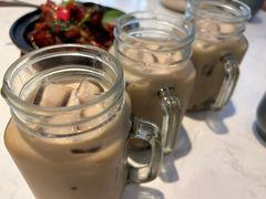 -鹿港小镇(金虹桥国际中心店)