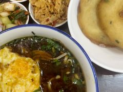 -易裕和·长沙米粉(友谊路店)